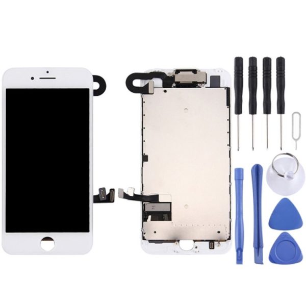 Ip7g7781w 2.jpg