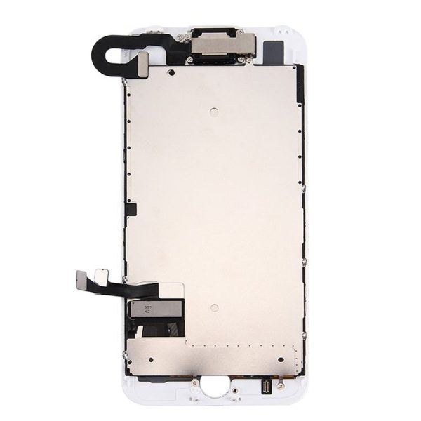 Ip7g7781w 3.jpg