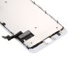 Ip7g7781w 4.jpg