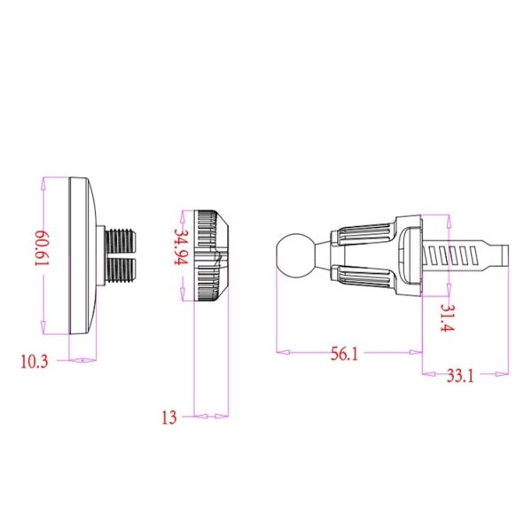 Ip7g8841 2.jpg