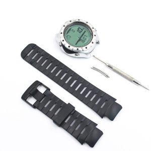 Ip7g8963b 1.jpg