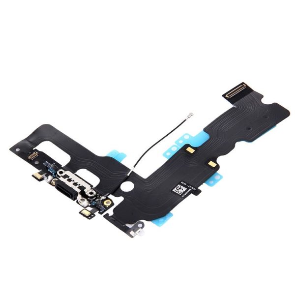 Ip7p1580b 4.jpg