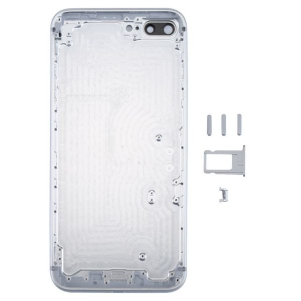 Ip7p4570sl 3.jpg