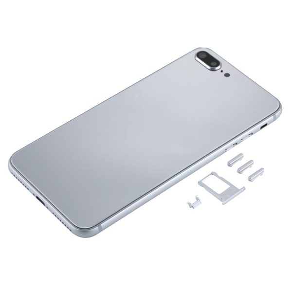 Ip7p4570sl 4.jpg