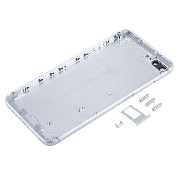 Ip7p4570sl 5.jpg