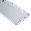 Ip7p4570sl 6.jpg