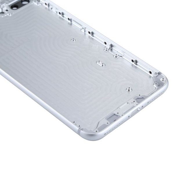 Ip7p4570sl 6.jpg