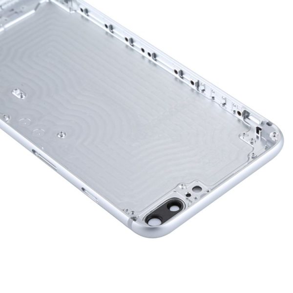 Ip7p4570sl 7.jpg