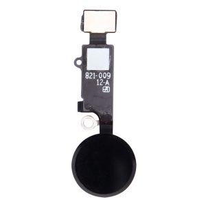 Ip7p5129b 1.jpg