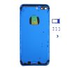 Ip7p8886ll 3.jpg