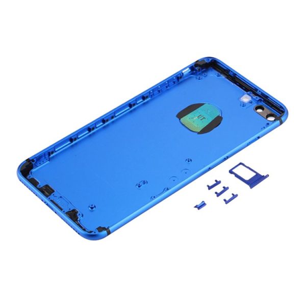 Ip7p8886ll 5.jpg