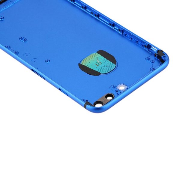 Ip7p8886ll 7.jpg