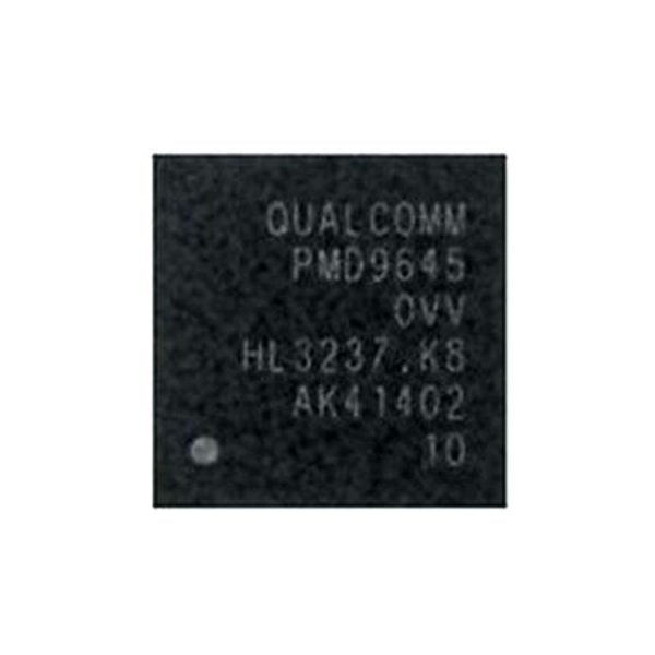 Ip7p9183 1.jpg