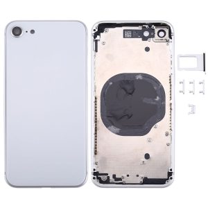 Ip8f1023sl 1.jpg