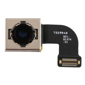 Ip8f1210l 1.jpg
