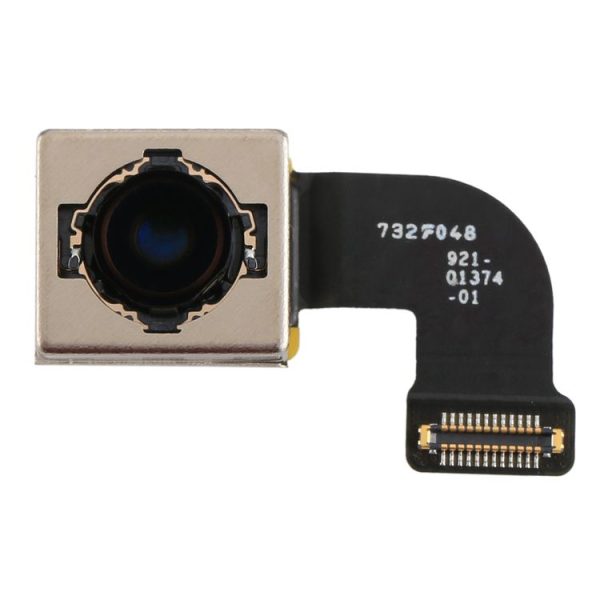 Ip8f1210l 2.jpg