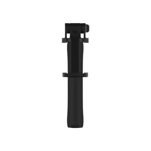 Ip8f1329b 1.jpg