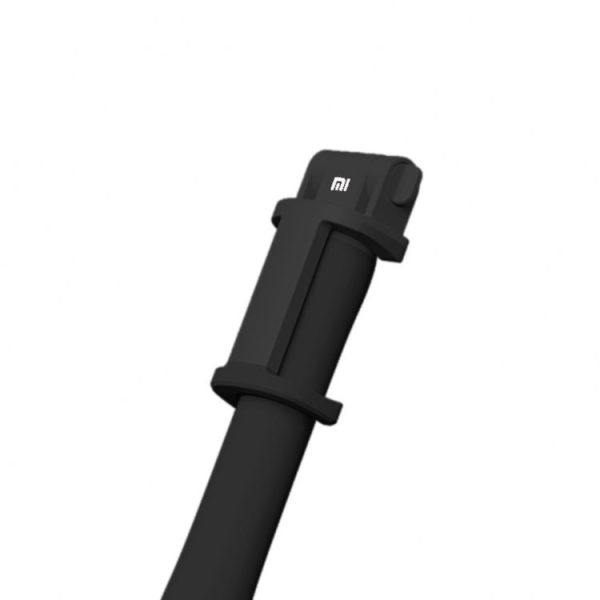 Ip8f1329b 2.jpg