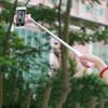 Ip8f6010l 4.jpg