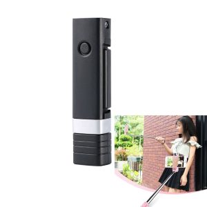 Ip8f6012b 1.jpg