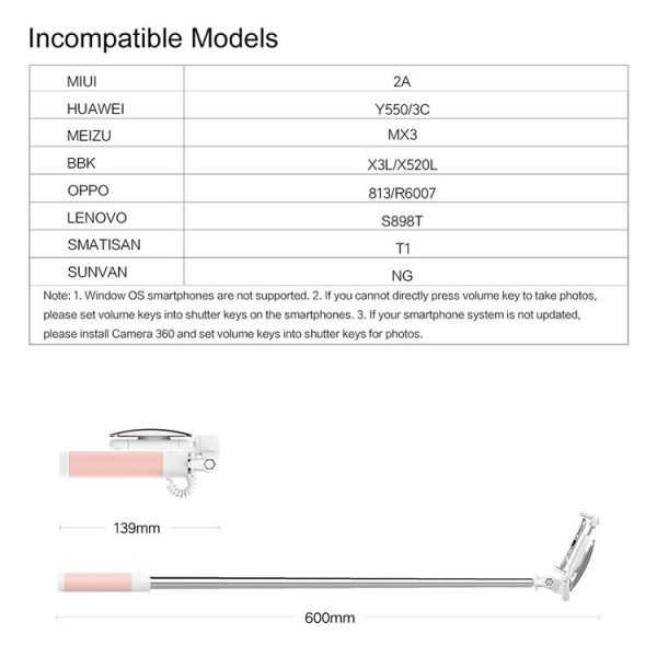 Ip8f6622b 13.jpg