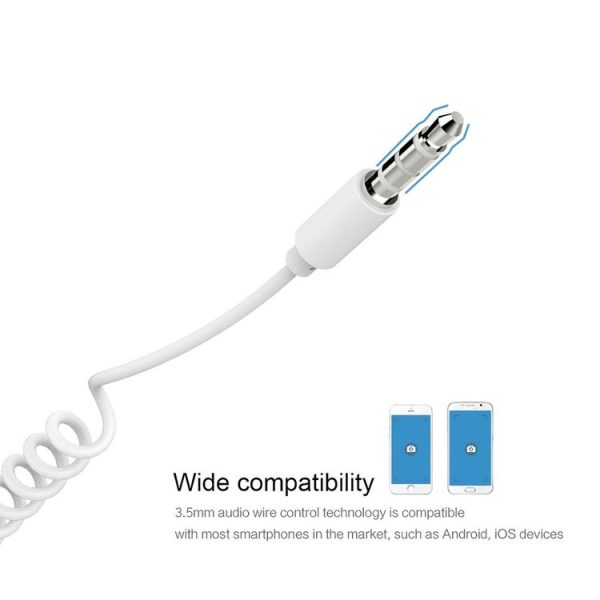 Ip8f6622b 4.jpg