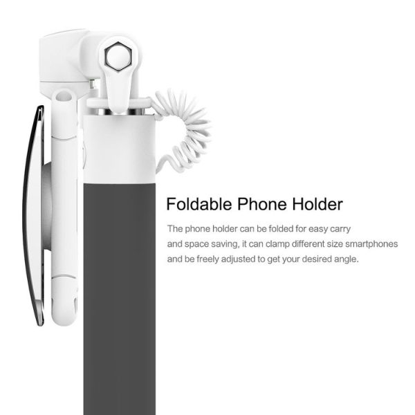 Ip8f6622b 5.jpg