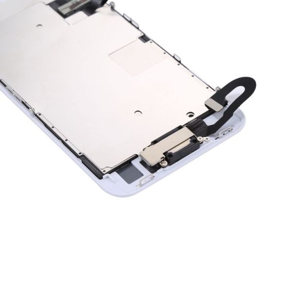Ip8f9802w 4.jpg