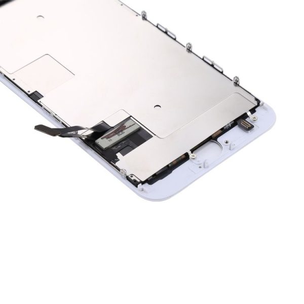 Ip8f9802w 5.jpg