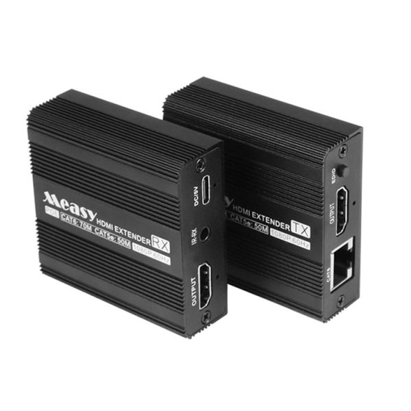 Ip8g1245b 1.jpg
