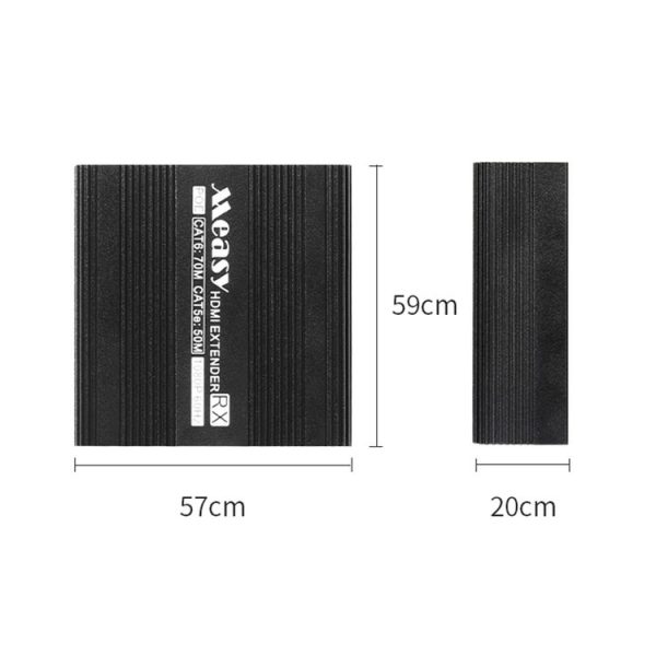 Ip8g1245b 2.jpg