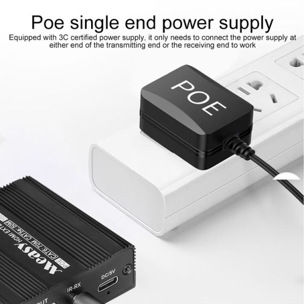 Ip8g1245b 3.jpg