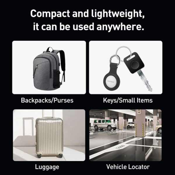 Ip8g1325w 4.jpg