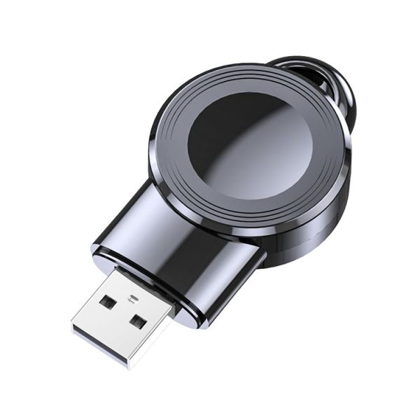 Ip8g9672b 1.jpg