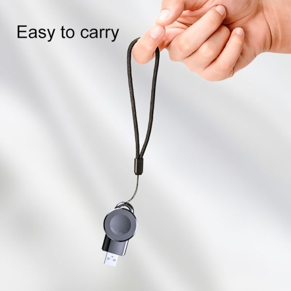 Ip8g9672b 9.jpg