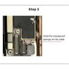 Ip8p0239b 10.jpg