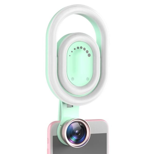 Ip8p1632mg 1.jpg