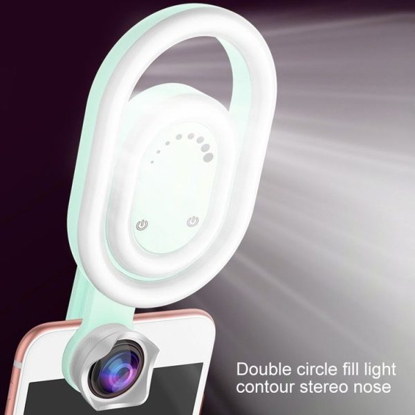 Ip8p1632mg 11.jpg