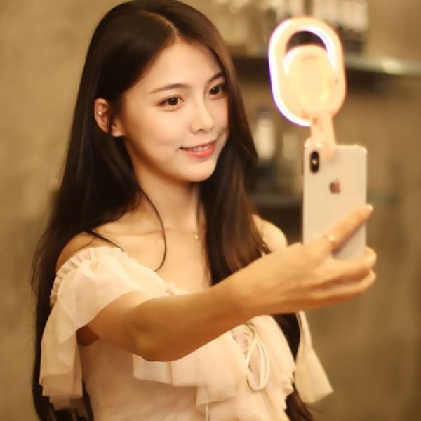 Ip8p1632mg 13.jpg