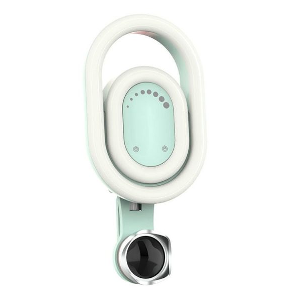 Ip8p1632mg 2.jpg