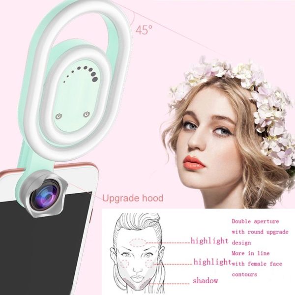 Ip8p1632mg 6.jpg