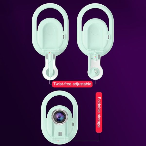 Ip8p1632mg 8.jpg