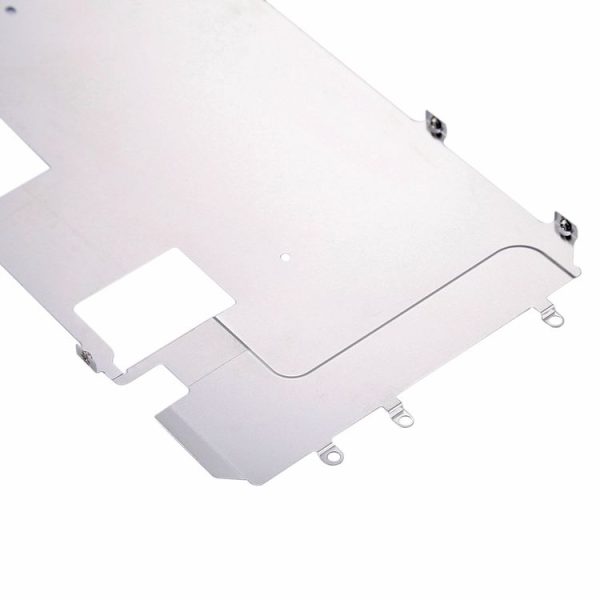 Ip8p1700 5.jpg