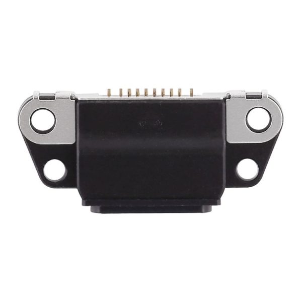 Ip8p2032b 2.jpg