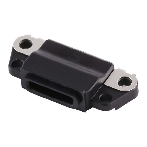 Ip8p2032b 3.jpg
