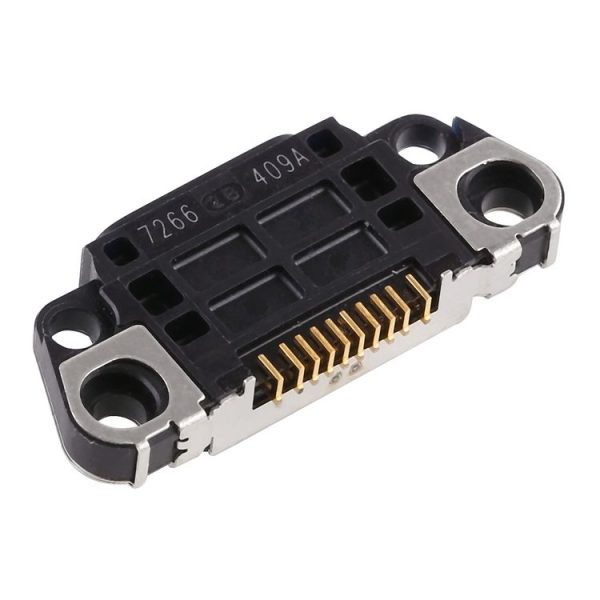 Ip8p2032b 4.jpg
