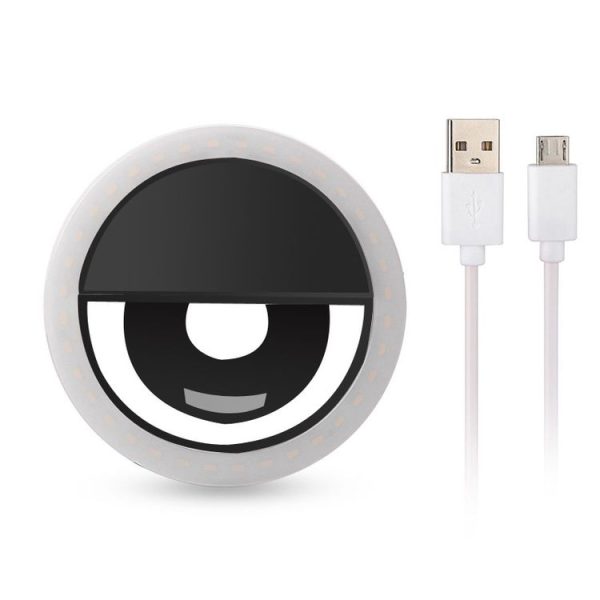 Ip8p3022b 2.jpg
