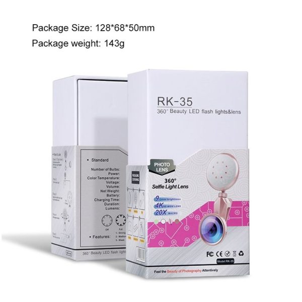 Ip8p520rg 10.jpg