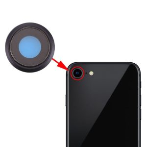 Ip8p7313b 1.jpg