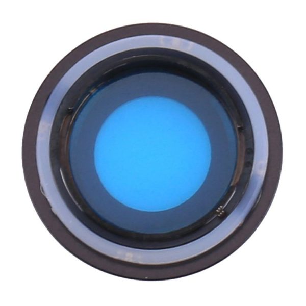 Ip8p7313b 3.jpg